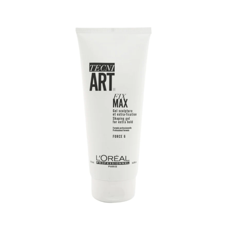 L-Oreal-Professionnel-Tecni-Art-Fix-Max-Shaping-Gel-200-ml-Force-6