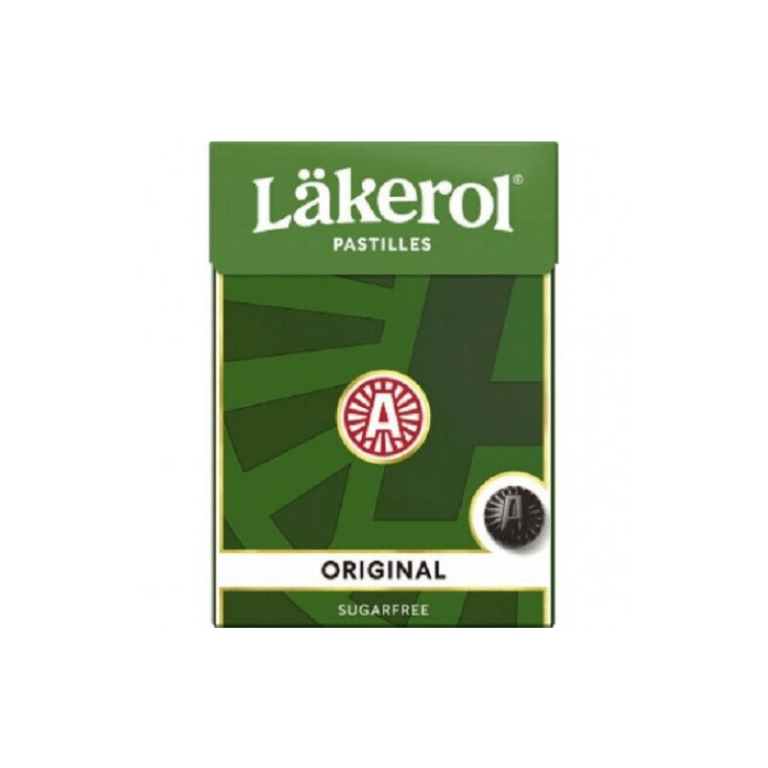 LAKEROL-Big-Pack-Original