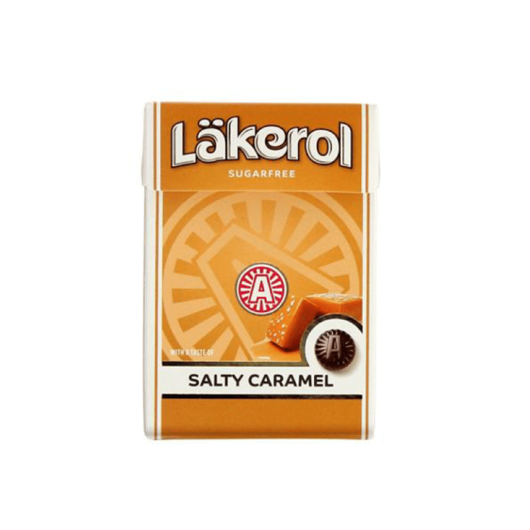 LAKEROL-Big-Pack-Salty-Caramel