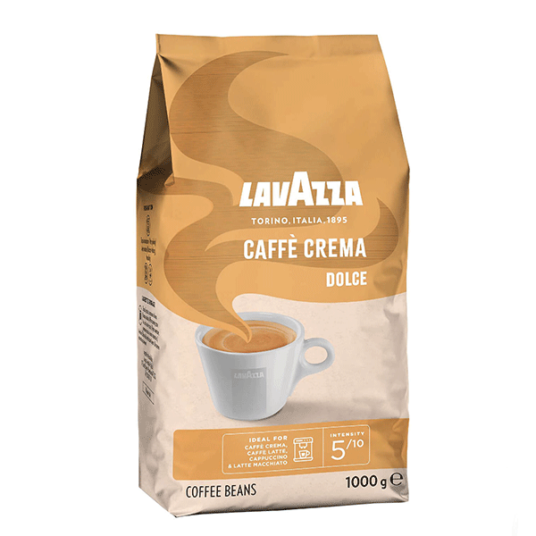 LAVAZZA-CREMA-DOLCE-1KG-600px