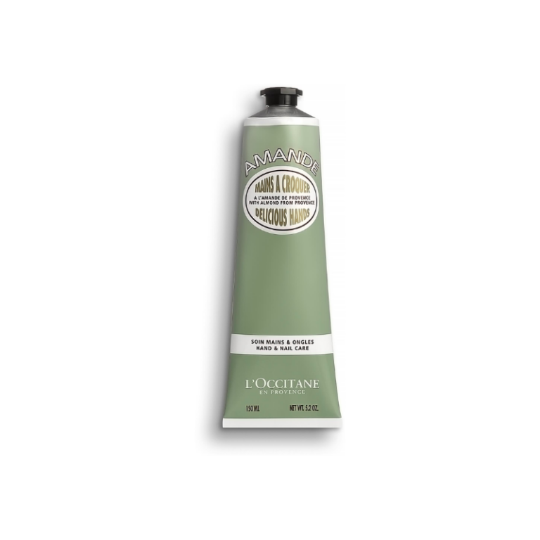 LOccitane-Almond-Delicious-Hands-Cream-150-ml