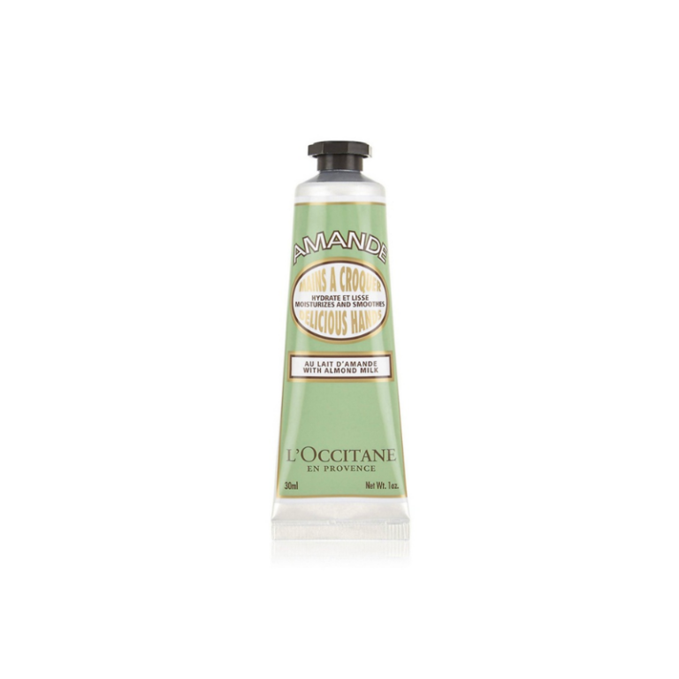 LOccitane-Almond-Delicious-Hands-Cream-30-ml