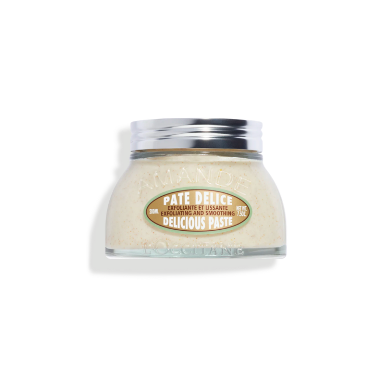 LOccitane-Almond-Delicious-Paste-200-ml