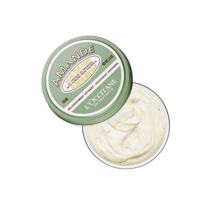 LOccitane-Almond-Delightful-Body-Balm-100-ml