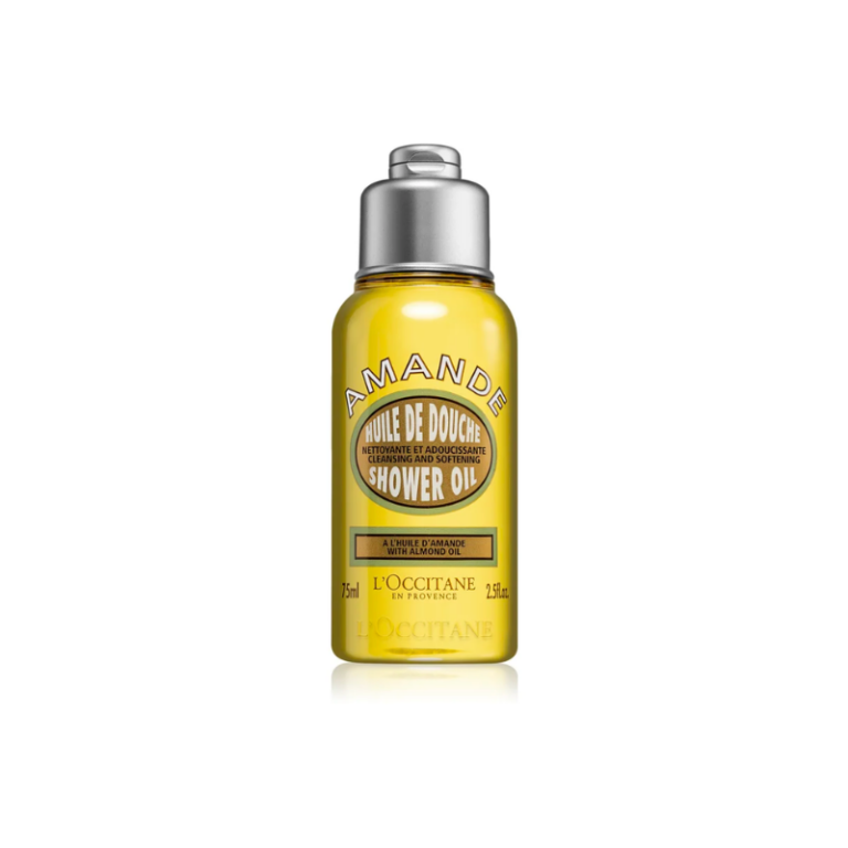 LOccitane-Almond-Shower-Oil-Cleansing-And-Softening-75-ml-2