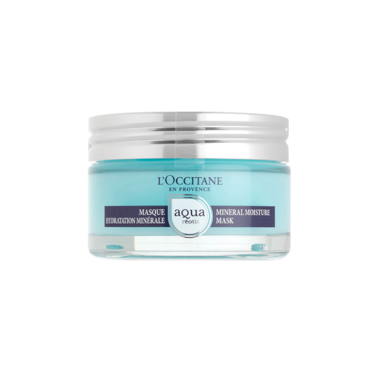 LOccitane-Aqua-Mineral-Moisture-Mask-75-ml