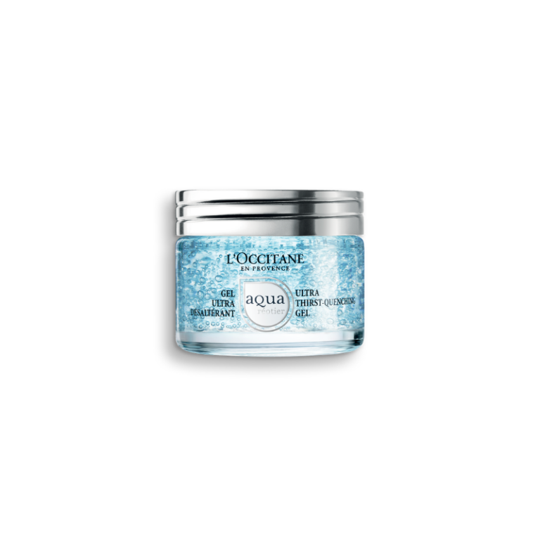 LOccitane-Aqua-Reotier-Ultra-Thirst-Quenching-Gel-Daily-Hydration-50-ml