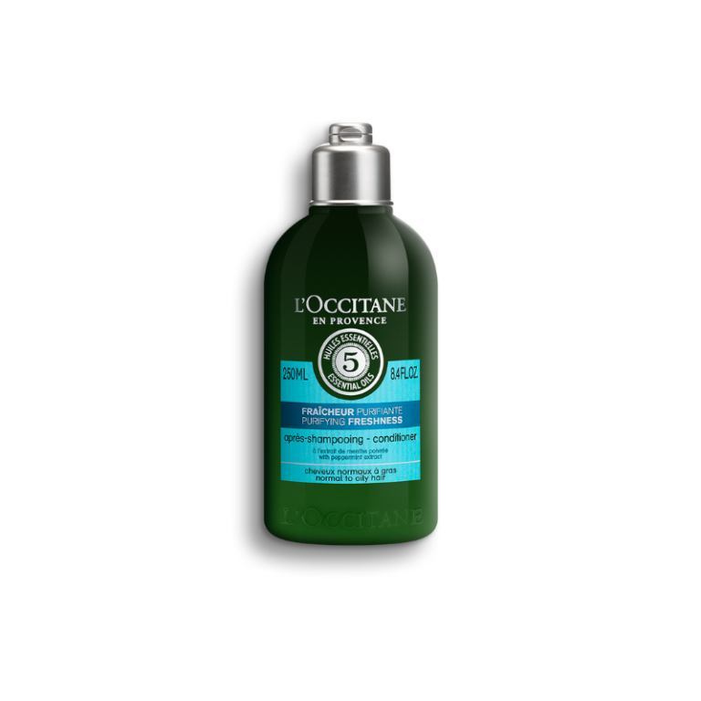 LOccitane-Aromachologie-Purifying-Freshness-Conditioner-250-ml