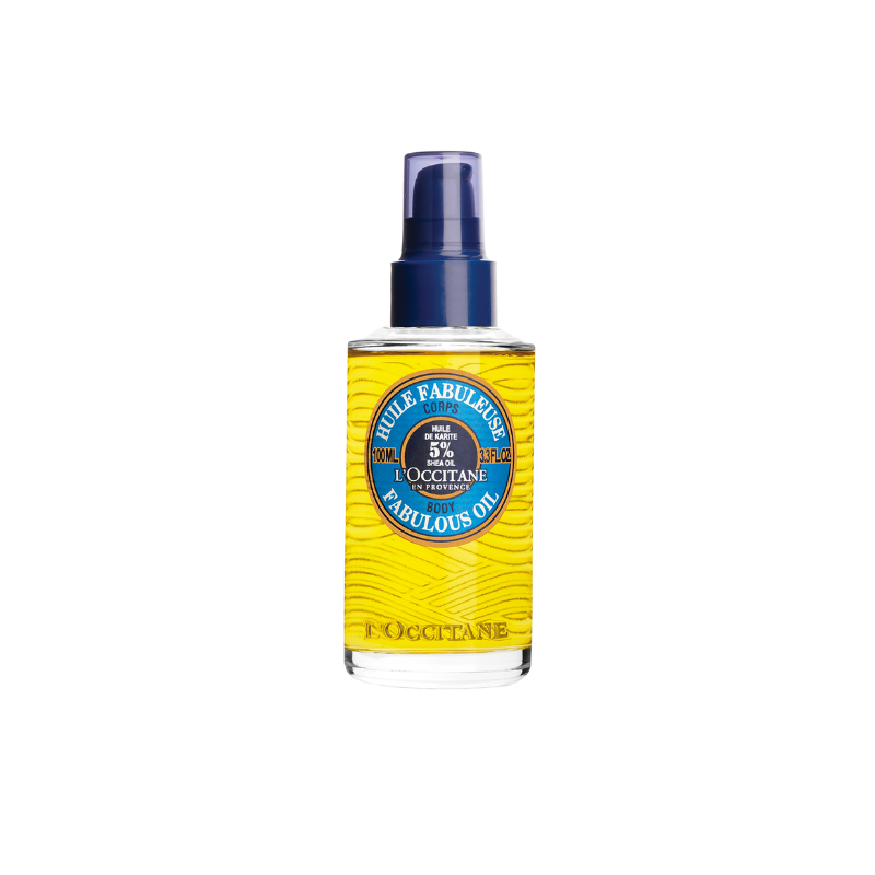 LOccitane-Body-Fabulous-Oil-5-Shea-Oil-100-ml