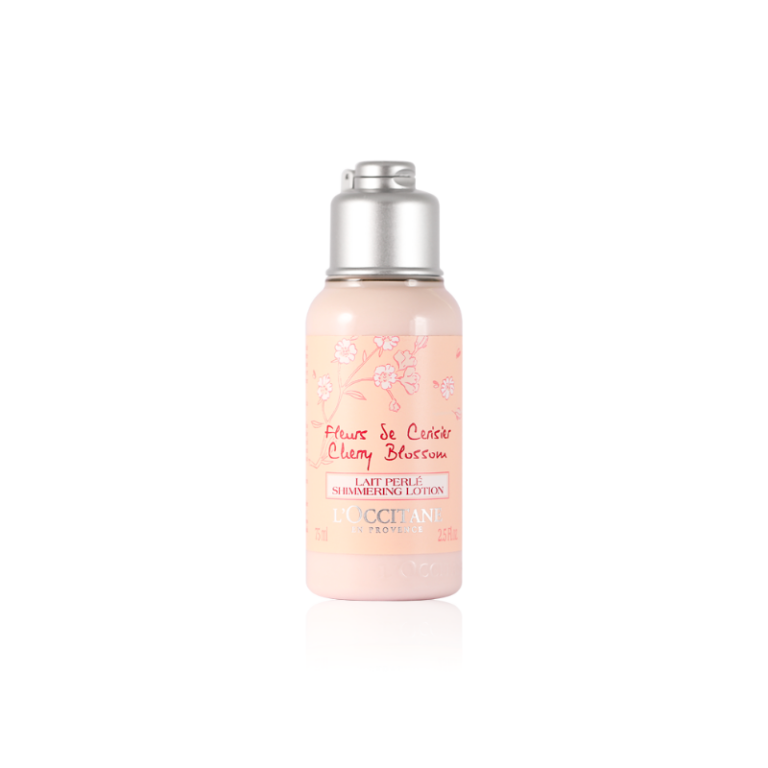 LOccitane-Cherry-Blossom-Shimmering-Lotion-75-ml-2