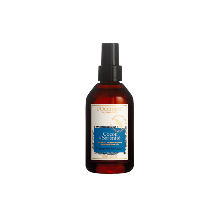 LOccitane-Cocon-de-Serenite-Relaxing-Pillow-Mist-100-ml