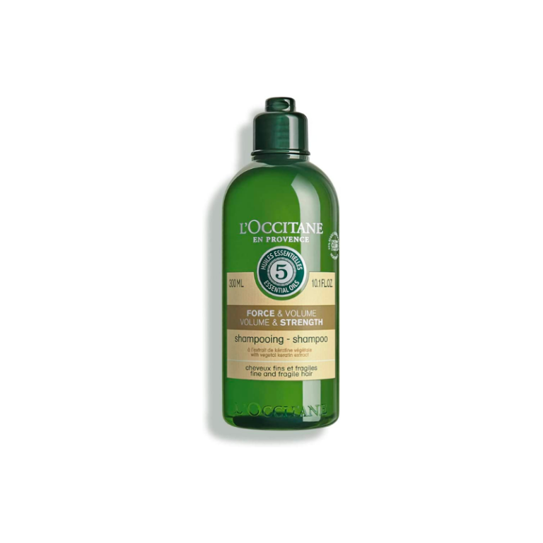 LOccitane-Essential-Oils-Volume-Strenght-Shampoo-300-ml-2