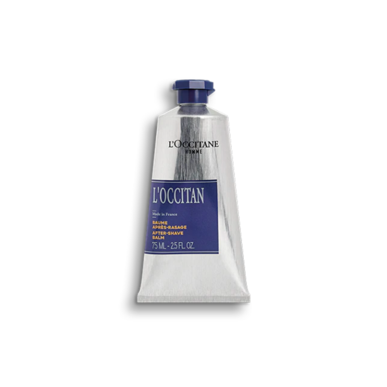 LOccitane-Homme-Cade-After-Shave-Balm-75-ml-2