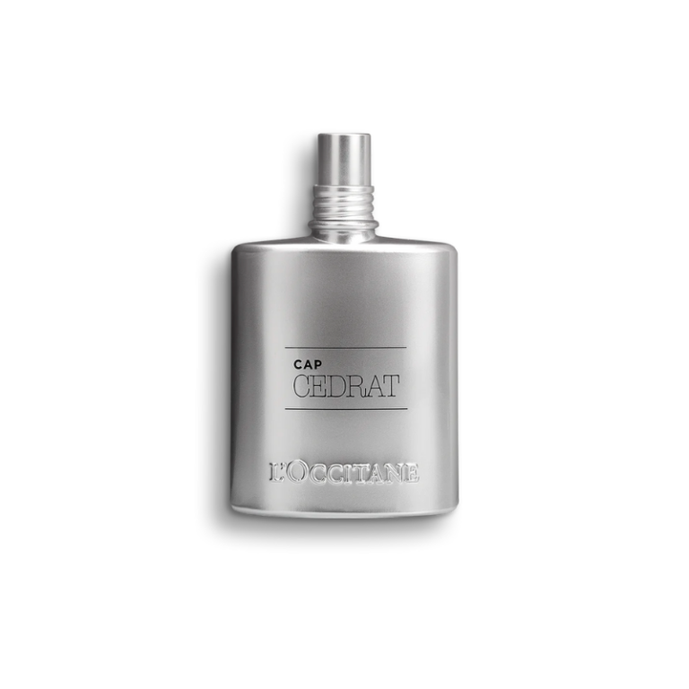 LOccitane-Homme-Cap-Cedrat-Edt-Spray-75-ml-2