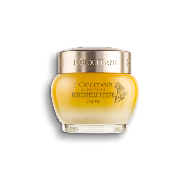 LOccitane-Immortelle-Divine-Cream-SPF20-Advanced-Youth-Face-Care-Wrinkles-Firmness-Radiance-Evenness-50-ml