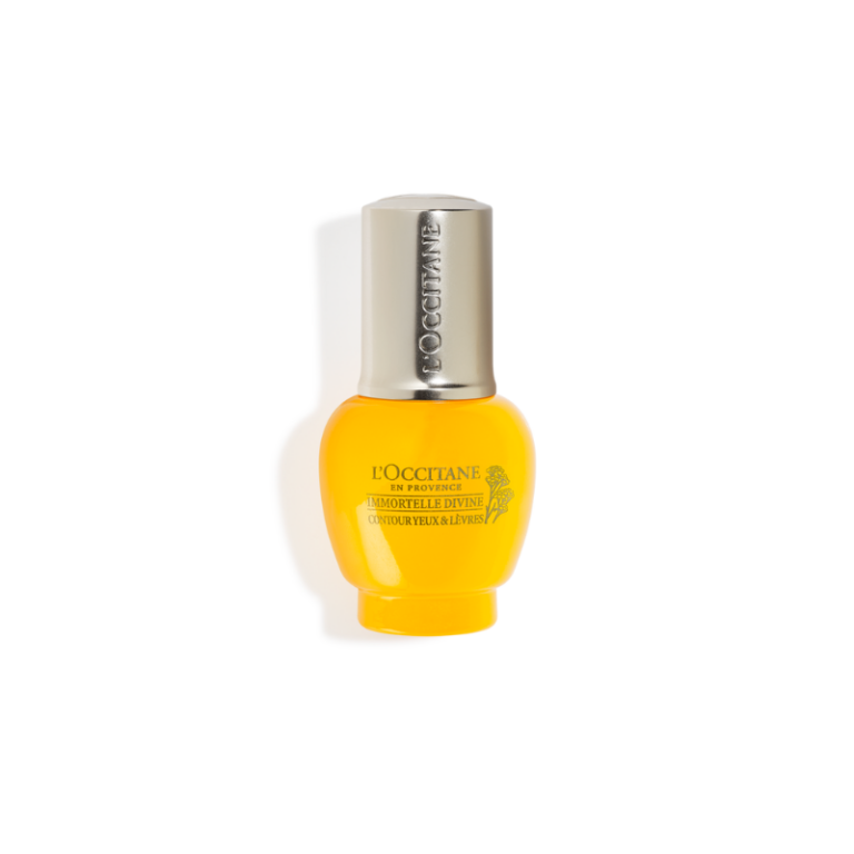 LOccitane-Immortelle-Divine-Eye-Lip-Contour-15-ml