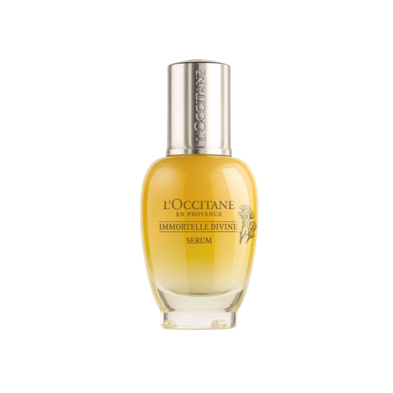 LOccitane-Immortelle-Divine-Serum-30ml