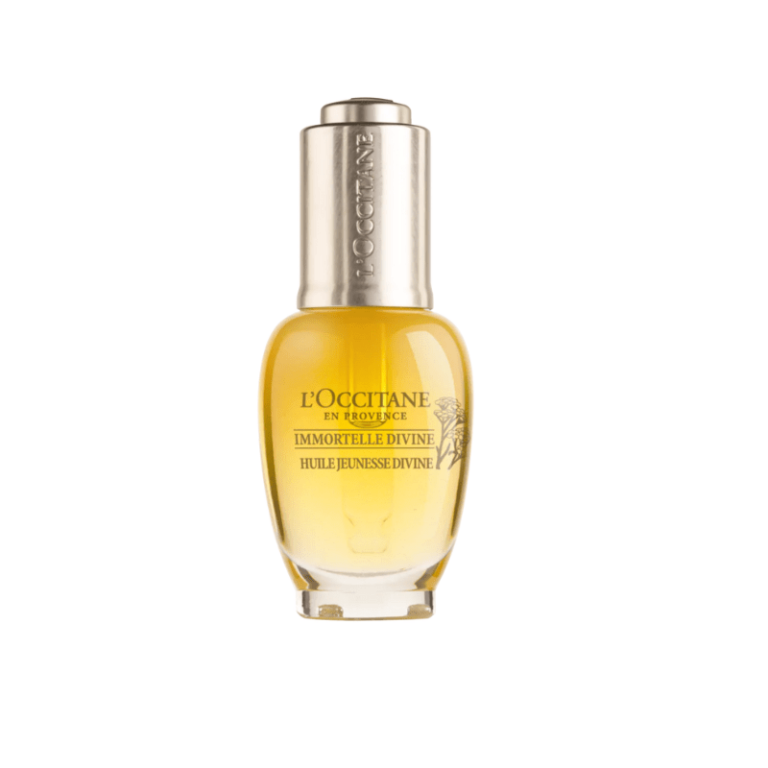 LOccitane-Immortelle-Divine-Youth-Oil-30ml