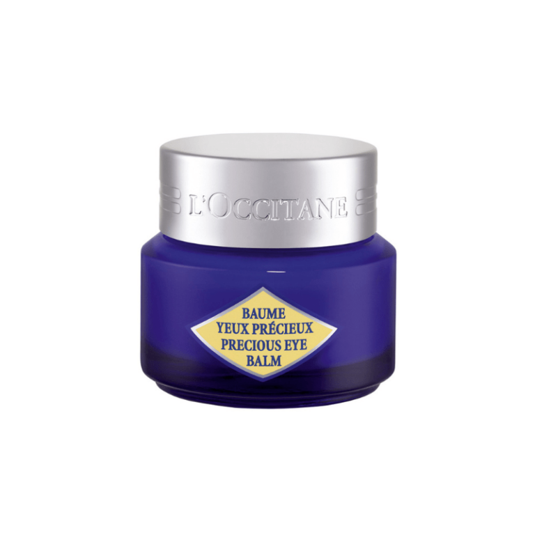 LOccitane-Immortelle-Eye-Balm-15ml