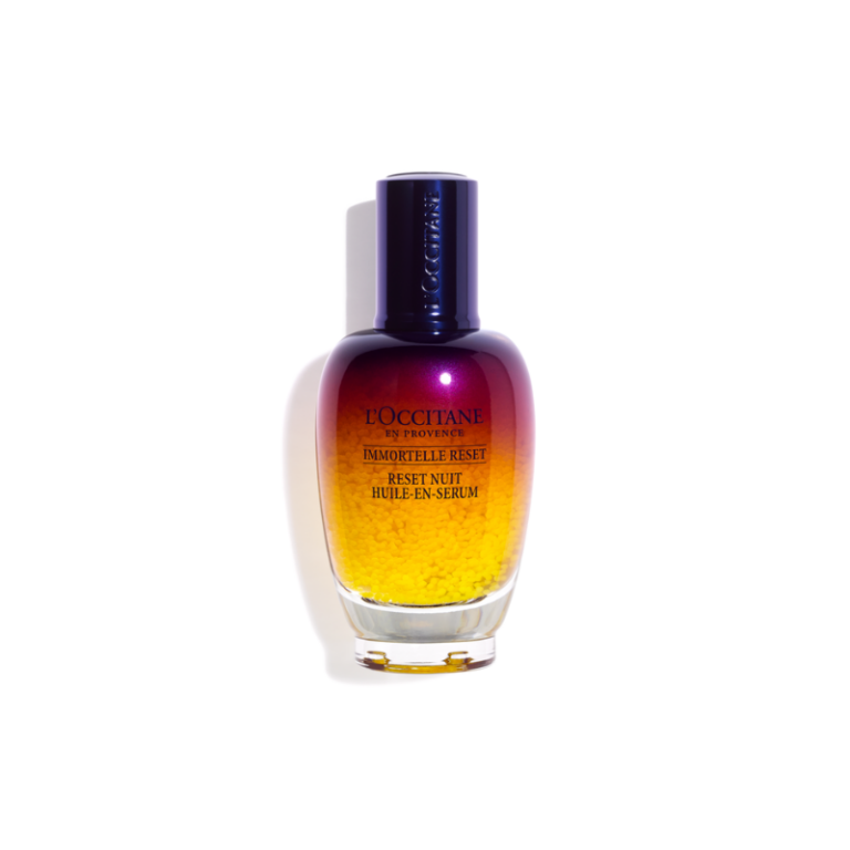 LOccitane-Immortelle-Overnight-Reset-Serum-50-ml