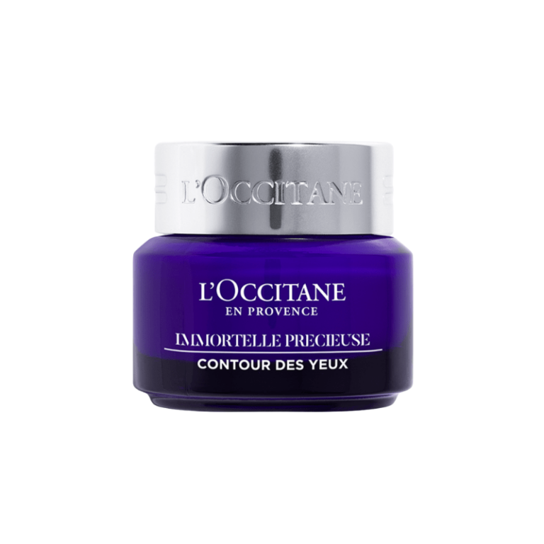 LOccitane-Immortelle-Precieuse-Baume-Yeux-15ml