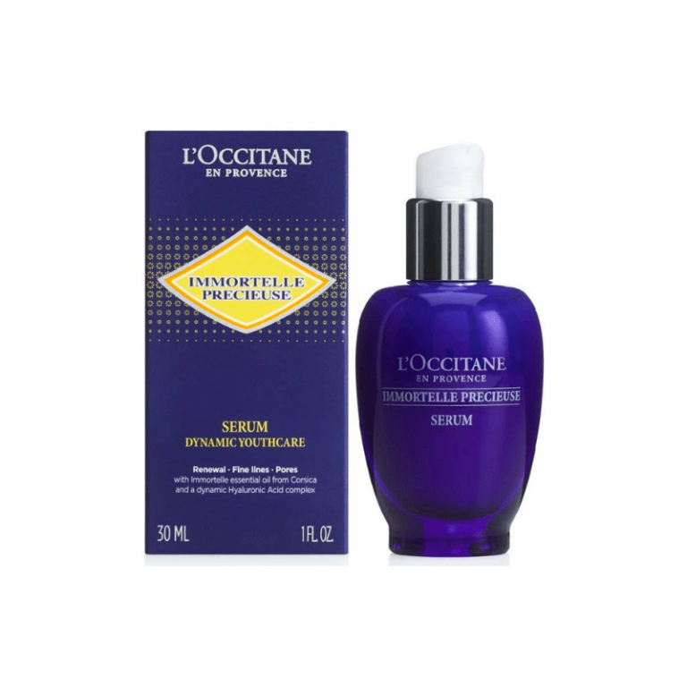 LOccitane-Immortelle-Precious-Serum-30-ml