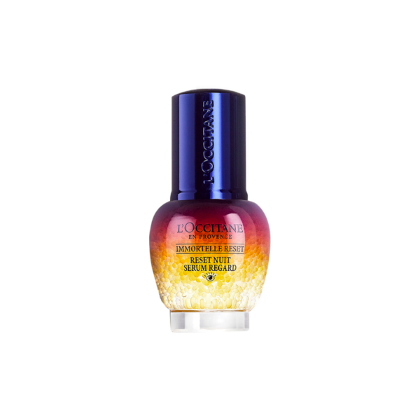 LOccitane-Immortelle-Reset-Eye-Serum-15-ml