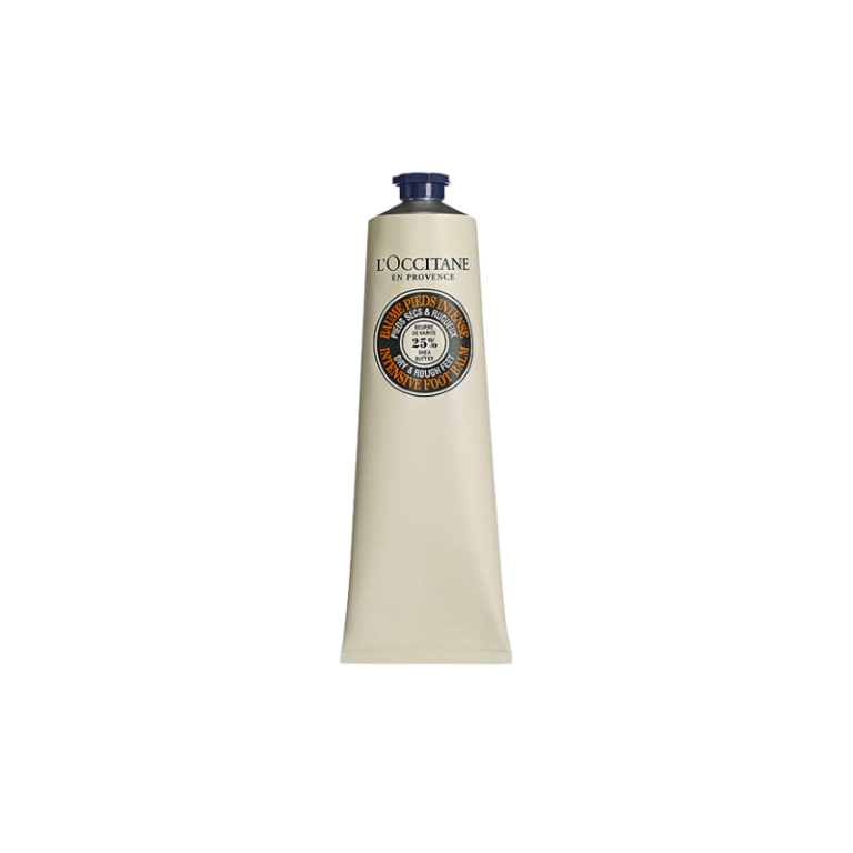 LOccitane-Intensive-Foot-Balm-Shea-Butter-Dry-Feet-150-ml