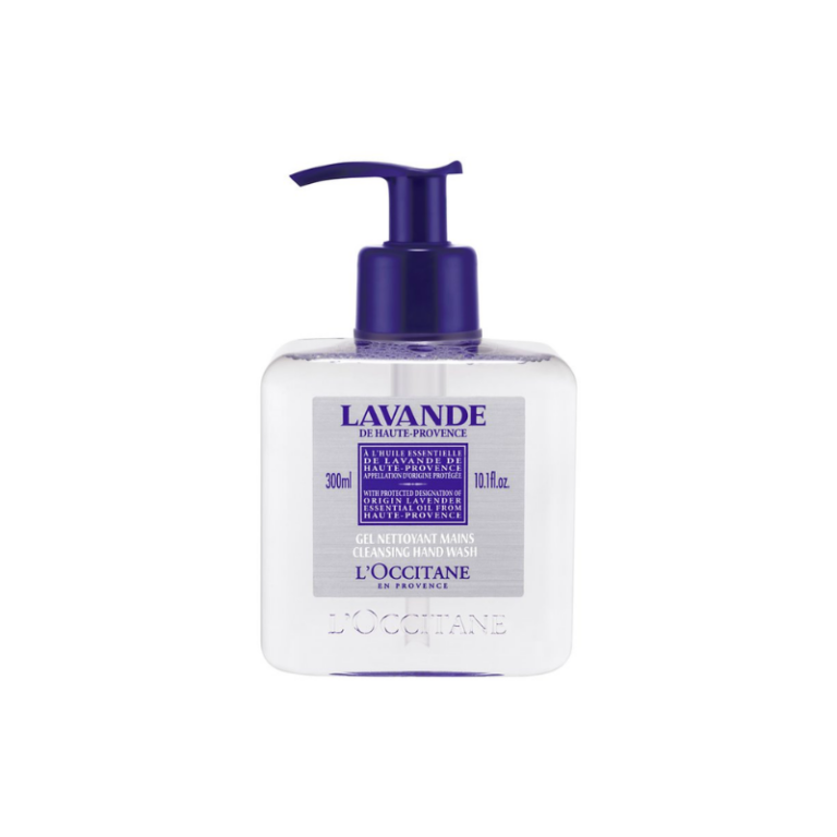 LOccitane-Lavender-Cleansing-Hand-Wash-300-ml