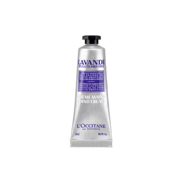 LOccitane-Lavender-Hand-Cream-30-ml-2