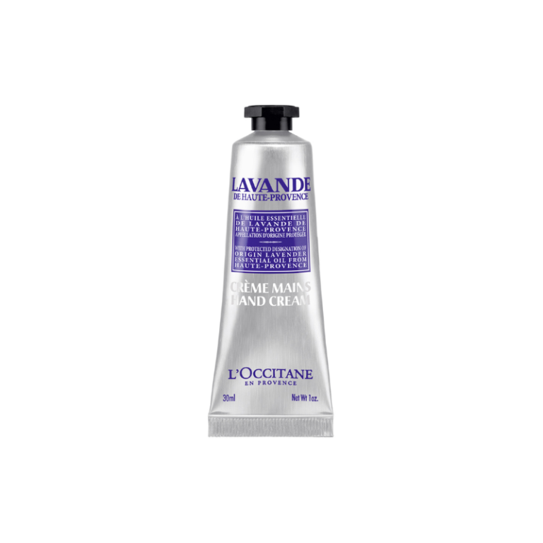 LOccitane-Lavender-Hand-Cream-30-ml-2