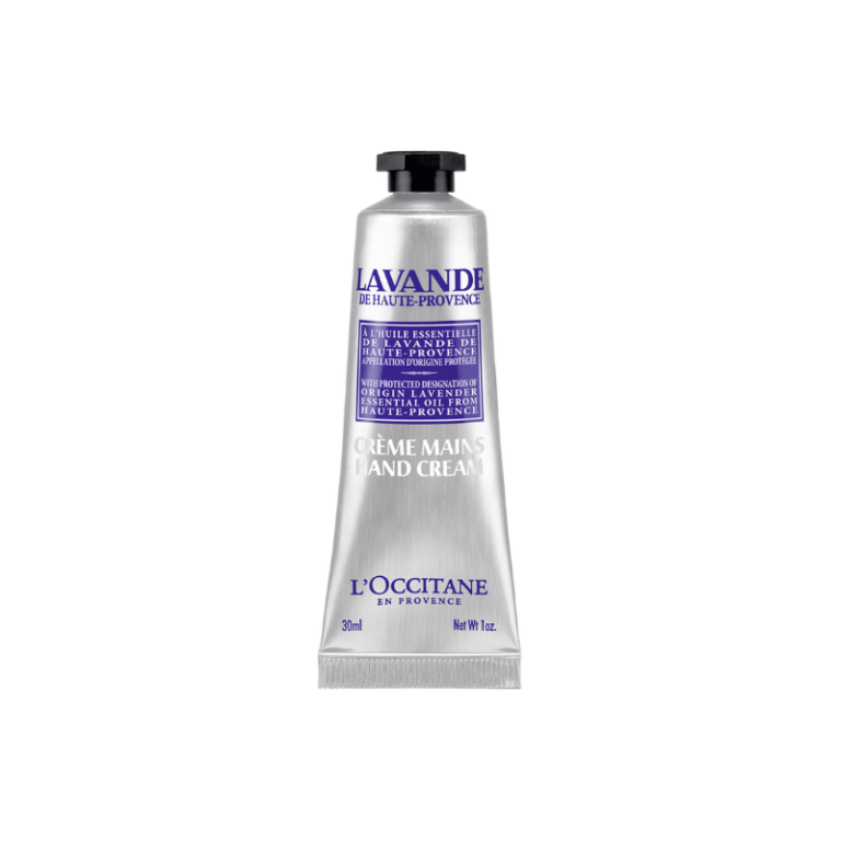 LOccitane-Lavender-Hand-Cream-30-ml-3