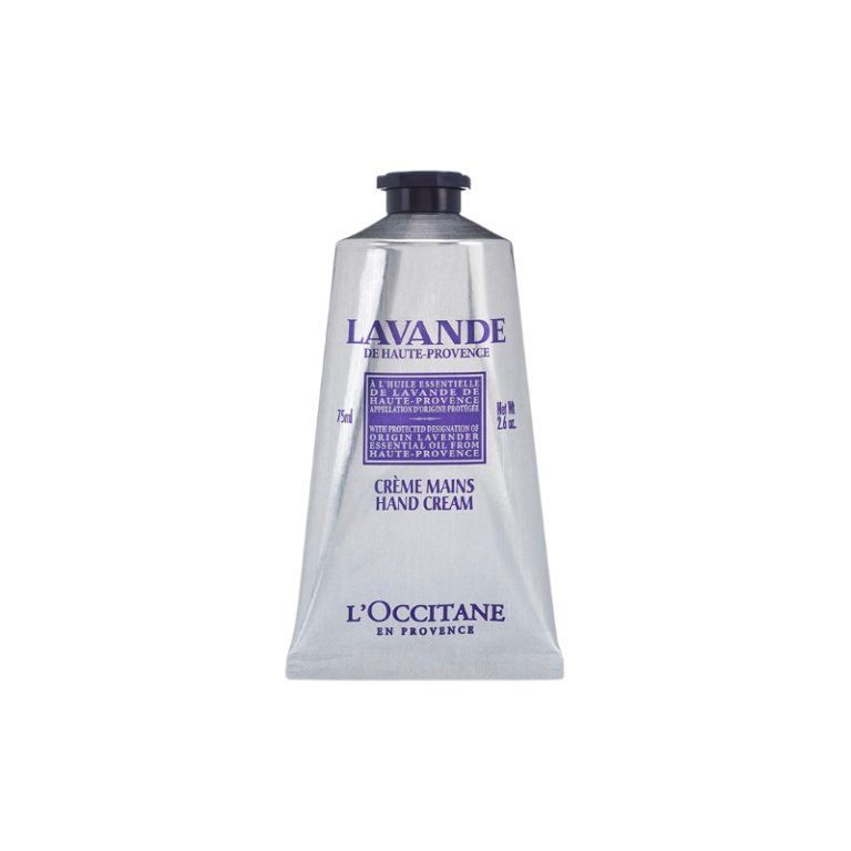 LOccitane-Lavender-Hand-Cream-75-ml