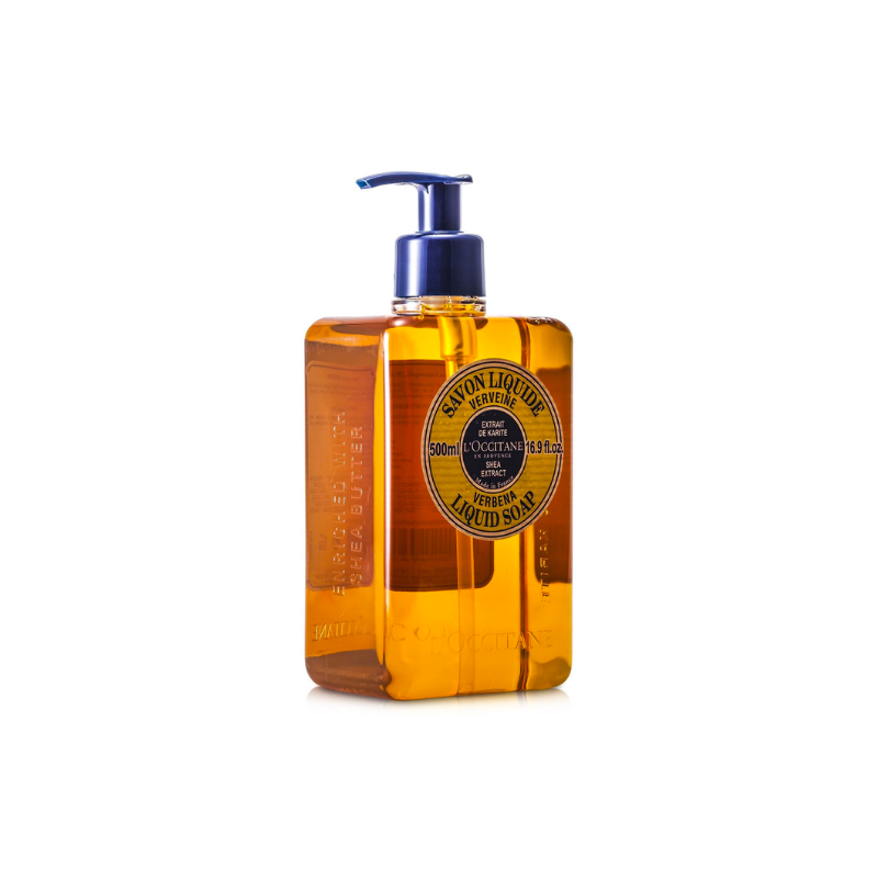 LOccitane-Lavender-Liquid-Soap-wPump-Hand-Body-500-ml