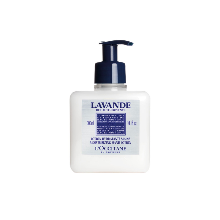 LOccitane-Lavender-Moisturizing-Hand-Lotion-With-Protected-Designationn-Of-Origin-Lavender-Essential-Oil-From-Haute-Provence-300-ml