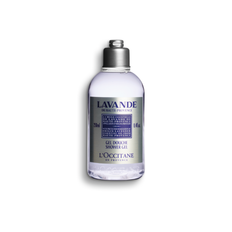 LOccitane-Lavender-Shower-Gel-250-ml