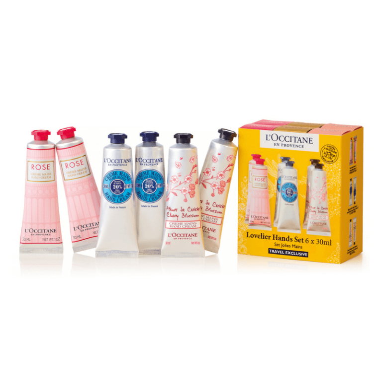 LOccitane-Lovelier-Hands-Set-6-x-30ml