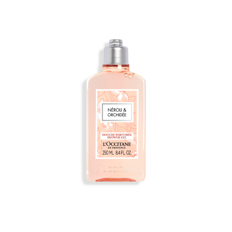 LOccitane-Neroli-Orchidee-Shower-Gel-250-ml