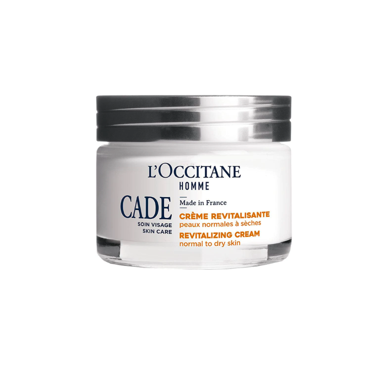 LOccitane-Revitalising-face-cream-50-ml