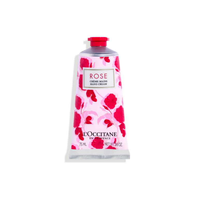 LOccitane-Rose-Hand-Cream-75-ml-2