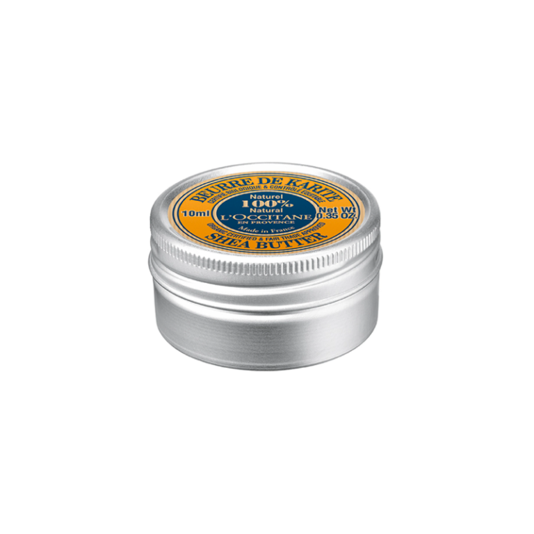 LOccitane-Shea-Butter-10-ml-1