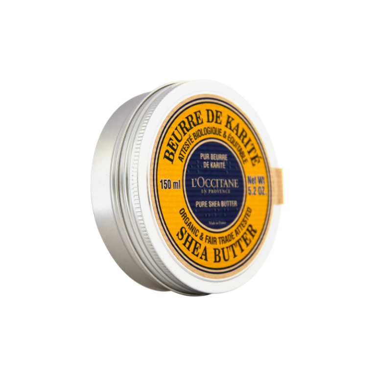 LOccitane-Shea-Butter-150-ml