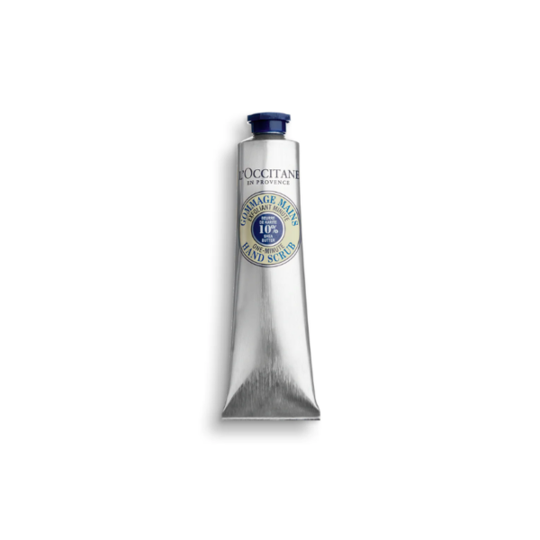 LOccitane-Shea-Butter-Handpeeling-75-ml