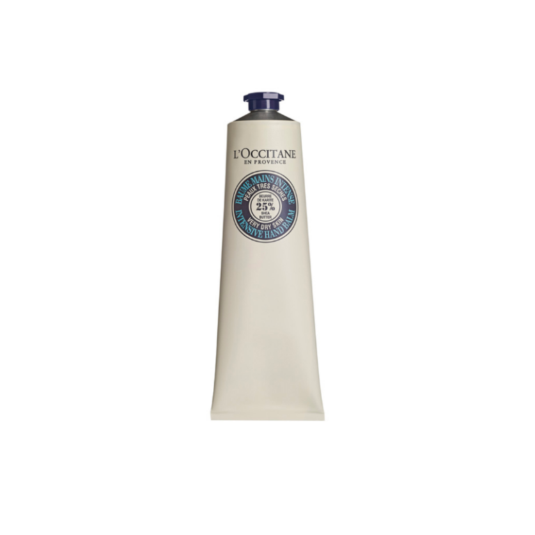 LOccitane-Shea-Butter-Intensive-Hand-Balm-Very-Dry-Skin-150-ml