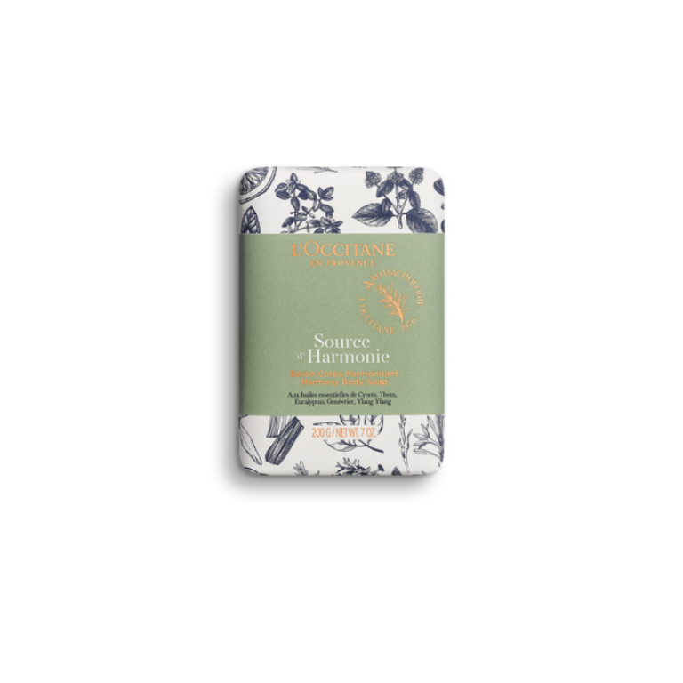 LOccitane-Source-DHarmonie-Harmony-Home-Soap-Bar-200-gr