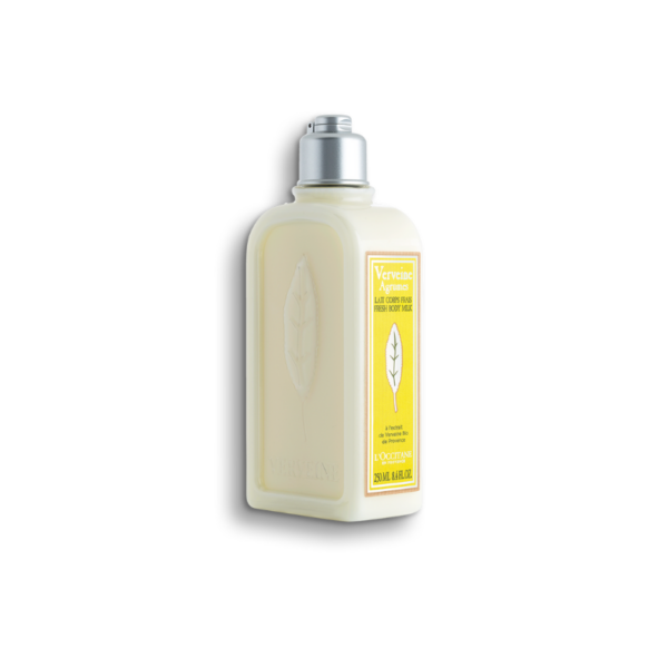 LOccitane-Verveine-Agrumes-Fresh-Body-Milk-250-ml