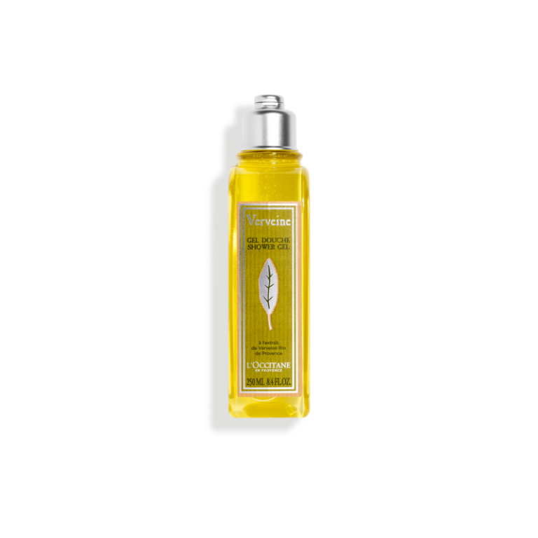 LOccitane-Verveine-Agrumes-Shower-Gel-250-ml-2