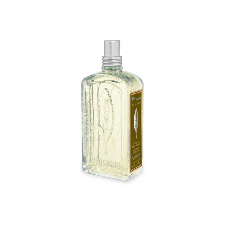 LOccitane-Verveine-Edt-Spray-100-ml-2