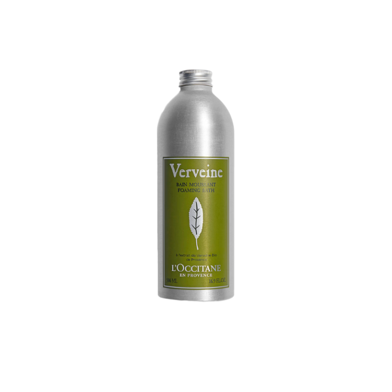 LOccitane-Verveine-Foaming-Bath-500-ml