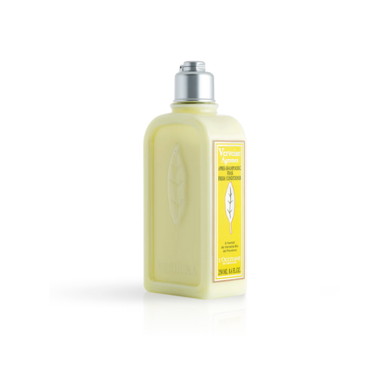 LOccitane-Verveine-Fresh-Conditioner-250-ml